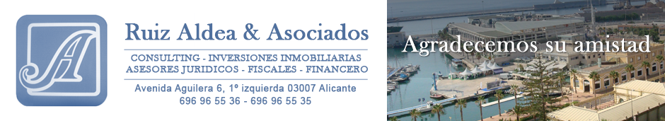 ruiz aldea